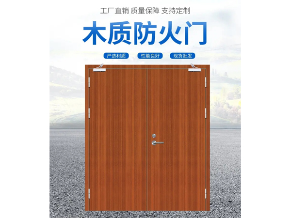 未标题-1.jpg