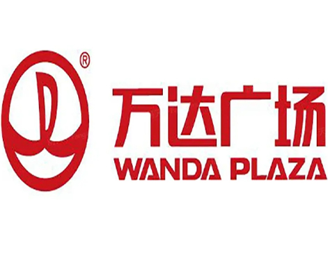 兰州排烟窗价格