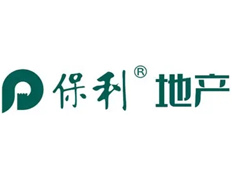 兰州排烟窗价格
