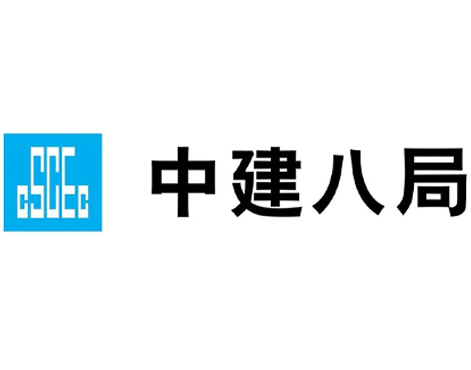 兰州排烟窗价格