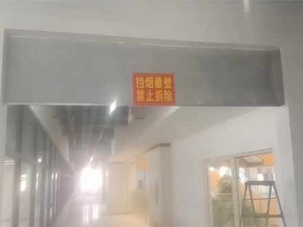 未标题-2.jpg