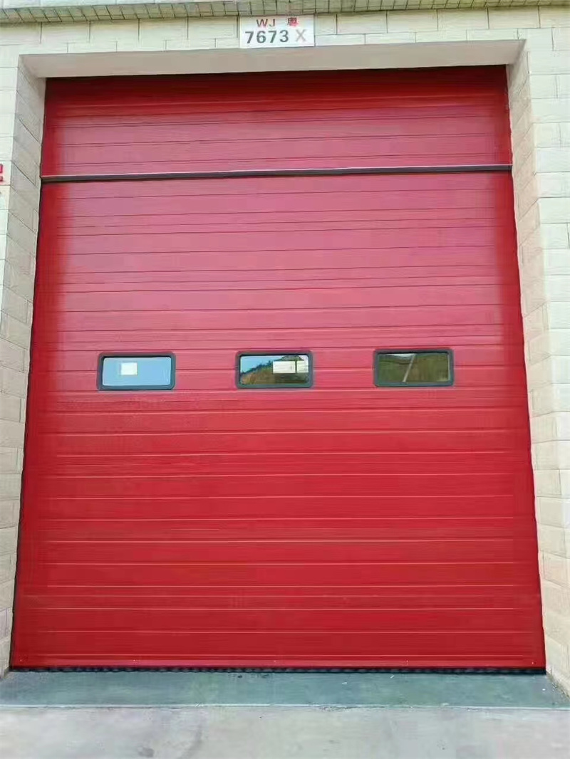fca5fc37-f55a-4868-9009-67ab9013fb75.jpg